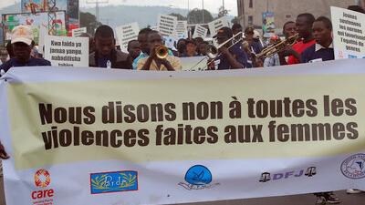 bunia_lutte_02_violences_sexuelles_-_nov_2025.jpg