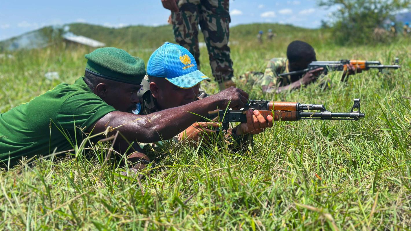fardc-training-bunia2-5.jpg