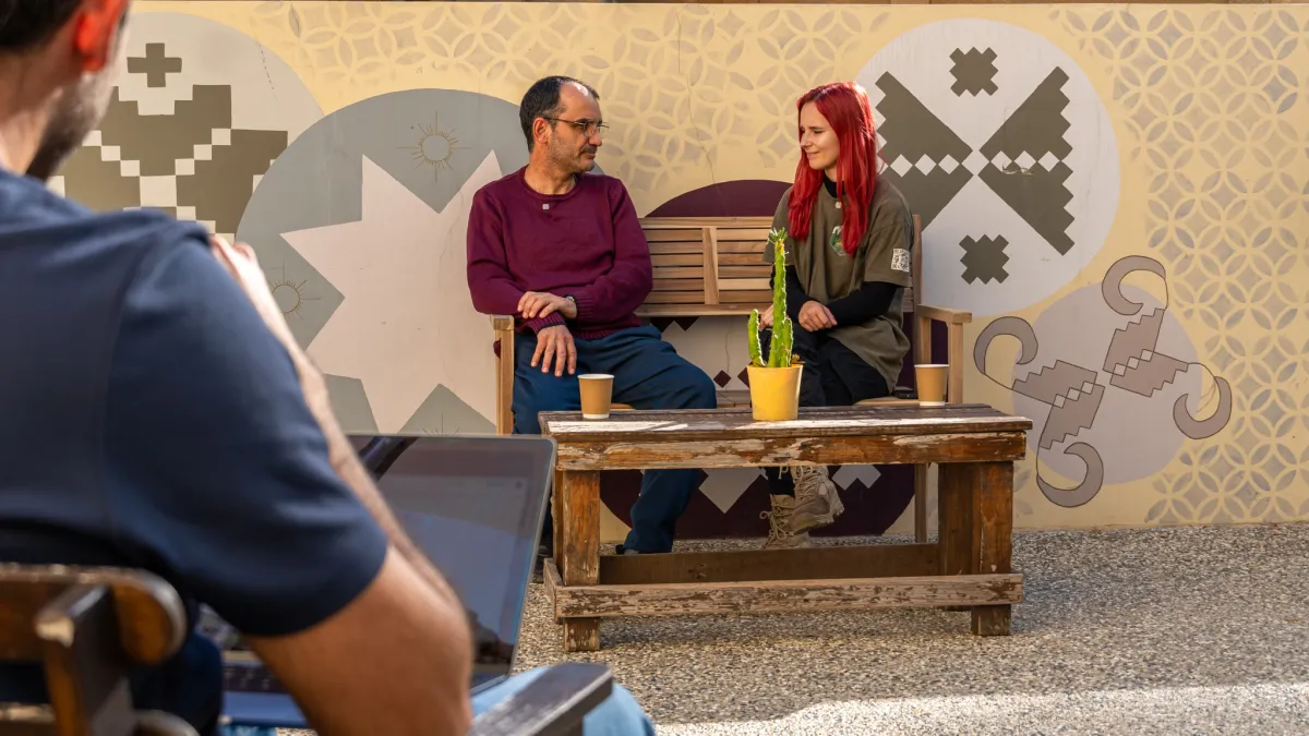 BenchTalks_2