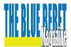 The Blue Beret Magazine