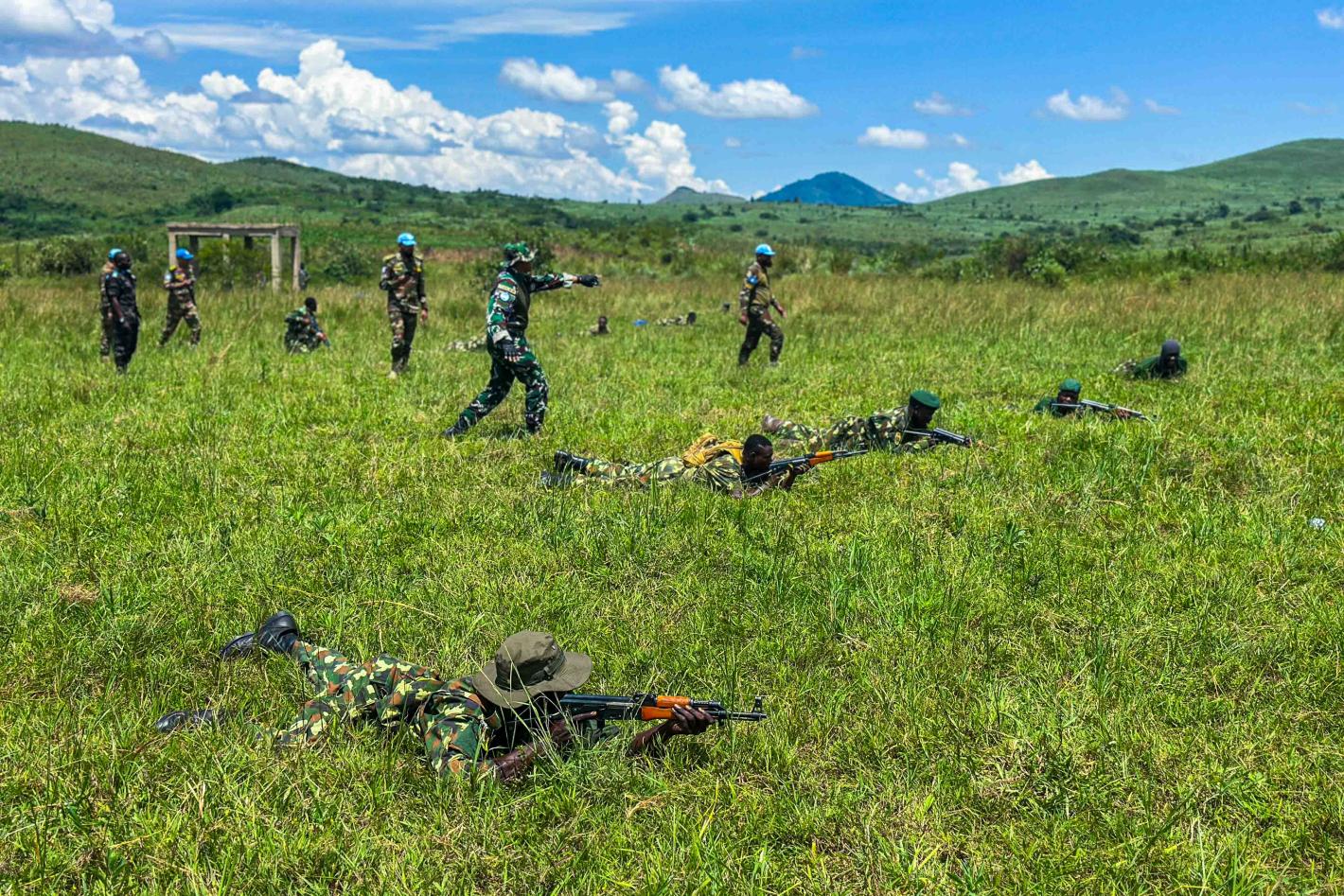 fardc-training-bunia.jpg