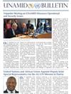 UNAMID News Bulletin