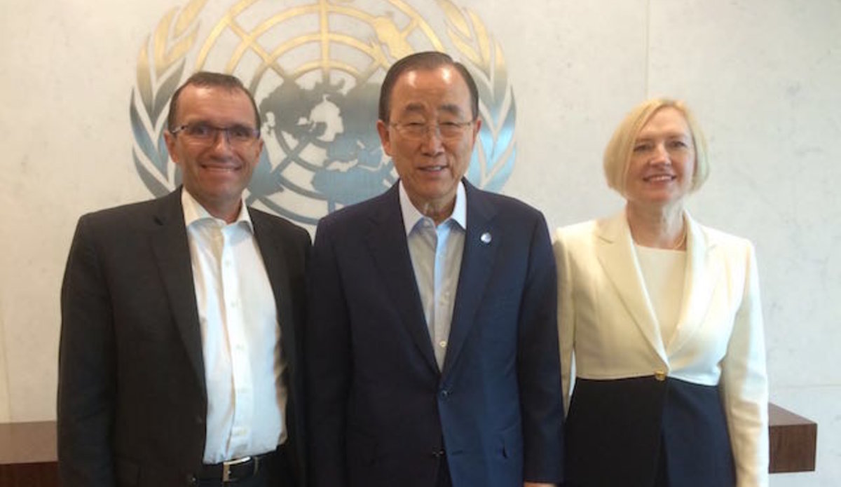 Transcript Of Media Stakeout By Sasg Espen Barth Eide Srsg Elizabeth Spehar Following Unsc Briefing Unficyp