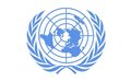 Statement attributable to the Spokesman for the UN Secretary-General on Cyprus