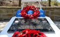 UNFICYP honours fallen Austrian peacekeepers