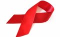 Secretary-General's message for World AIDS Day