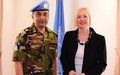 Security Council Renews Mandate of United Nations Peacekeeping Force in Cyprus for 6 Months