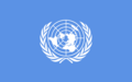 Strategic Review of UNFICYP