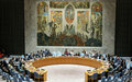 Security Council approves six-month extension of UN peacekeeping mission in Cyprus