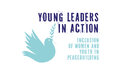 Young Leaders in Action workshop: Call for participants