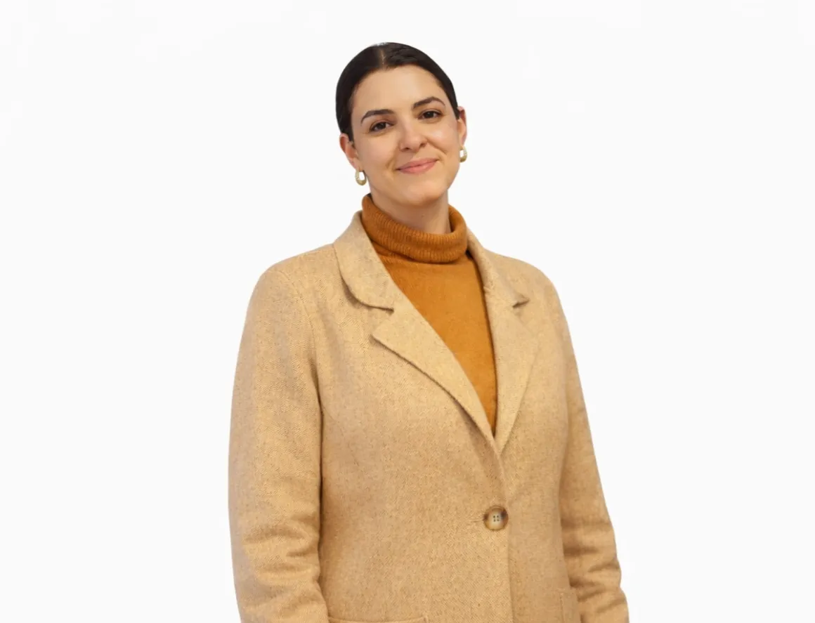 Constantina