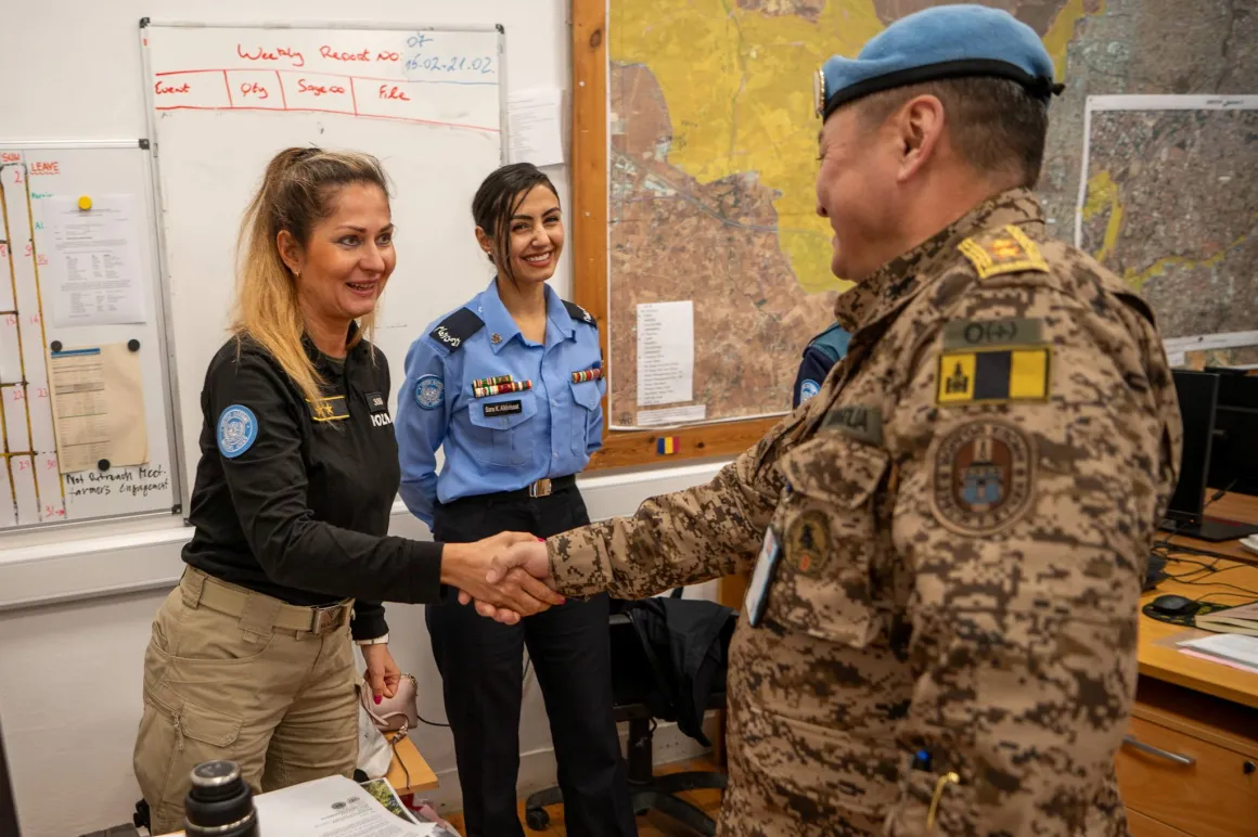FC_female_UNPOL