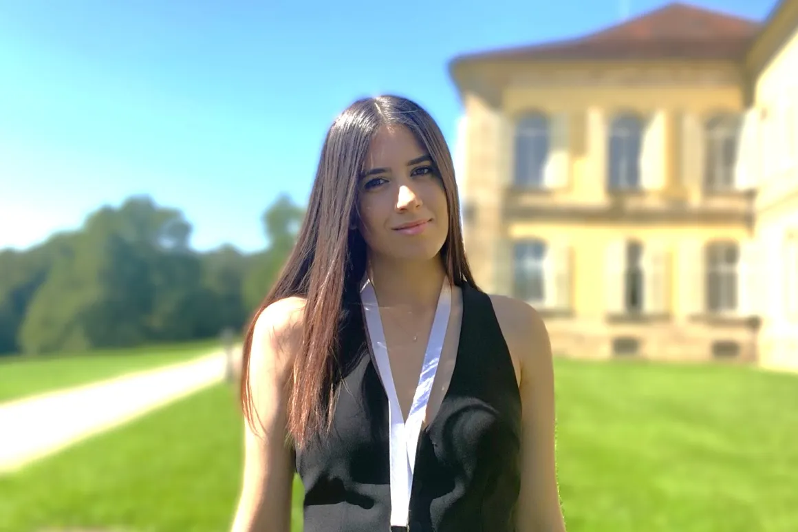 Dilara