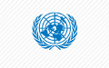 The UN Secretary-General's Message for UN Day